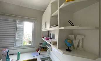 Imagem: Apartamento para venda com 92 metros quadrados