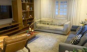 Imagem 3: Sobrado Brooklin