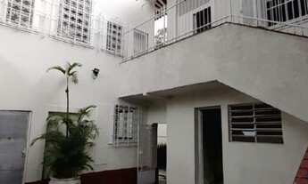 Imagem 5: COMERCIAL - JARDIM AMÉRICA - SP