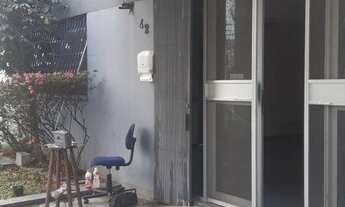 Imagem 6: PRÉDIO - LAPA - SP