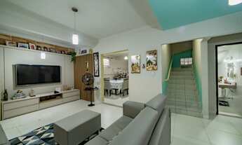 Imagem 2: Casa 4 quartos Vila Isaura