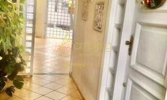 Imagem 6: Excelente casa no Taboão da Serra