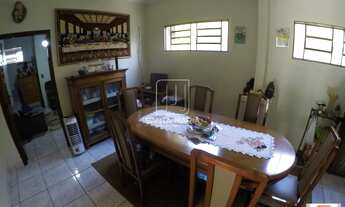 Imagem 7: Casa (outros) 4 dormitórios/suite, cozinha planejada