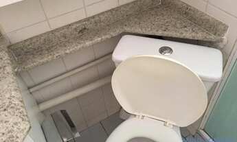 Imagem 4: APARTAMENTO - JAGUARÉ - SP