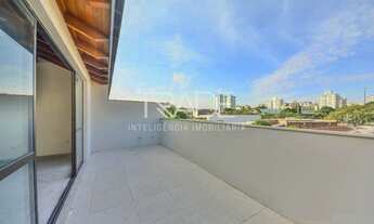 Imagem 7: PORTO ALEGRE - Casa de Condomínio - Tristeza