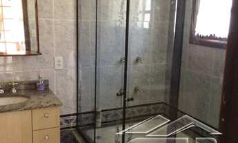 Imagem 5: Casa de alto padrão em Sorocaba