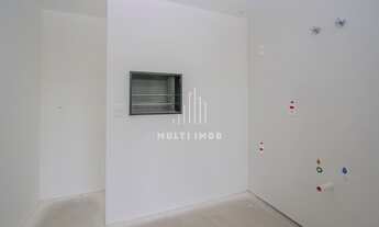 Imagem 3: PORTO ALEGRE - Apartamento Padrão - Boa Vista