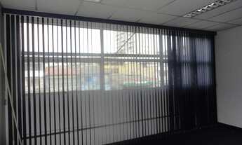 Imagem 3: CONJ. COMERCIAL - MORUMBI - SP