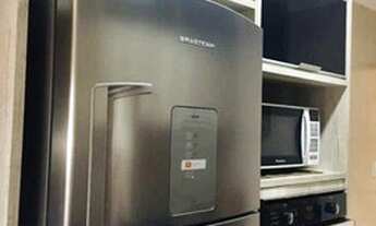 Imagem 6: APARTAMENTO - FREGUESIA DO Ó - SP