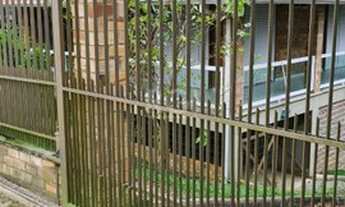 Imagem 6: Porto Alegre - Sítio - Aberta dos Morros