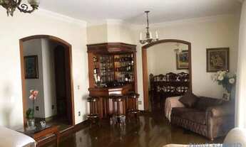 Imagem 4: APARTAMENTO - VILA SÃO FRANCISCO - SP