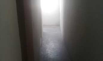 Imagem 2: Vendo casa no Dom Hélder