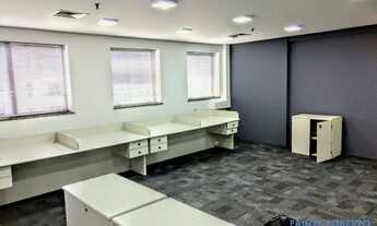 Imagem 7: COMERCIAL - BROOKLIN - SP