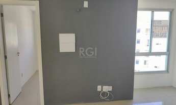 Imagem 6: Porto Alegre - Apartamento Padrão - Vila Nova