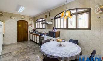 Imagem 5: SOBRADO - BROOKLIN - SP