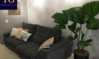 Imagem 5: São Caetano do Sul - Apartamento Padrão - Boa Vista