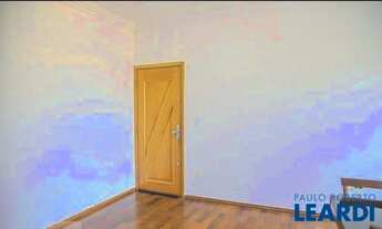 Imagem 4: APARTAMENTO - VILA MUSSOLINI - SP