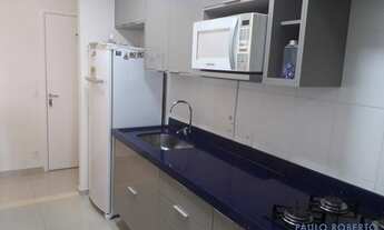Imagem 2: APARTAMENTO - CENTRO - SP