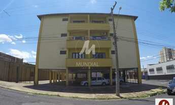 Imagem 7: Apartamento (tipo - padrao) 2 dormitórios, em condomínio fechado