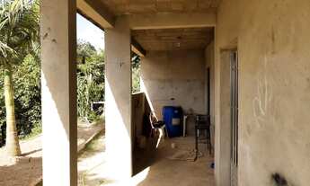 Imagem 4: Chácara à venda, Dona Catarina, Mairinque, SP