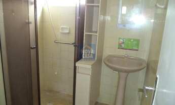 Imagem 7: SÃO GERALDO Apartamento com 3 dormitórios