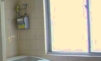 Imagem 5: Apartamento para venda tem 56 metros quadrados com 2 quartos em Jardim Germânia - São Paul