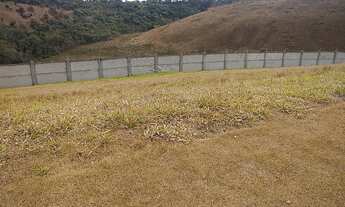 Imagem: Ref. 9254 - Lote ou Terreno - Condomínio