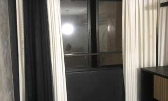 Imagem 6: Apartamento para venda possui 56 metros quadrados com 2 quartos