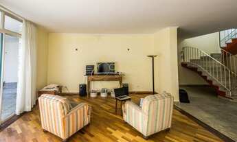 Imagem 6: Casa na granja julieta localizaçao privilegiada