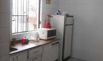 Imagem 6: ALUGO QUARTO CENTRO DE CURITIBA EM FRENTE AO PASSEIO PÚBLICO