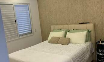 Imagem 8: APARTAMENTO - MORUMBI - SP