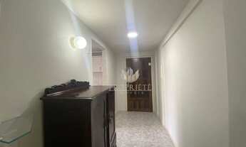 Imagem 4: Apartamento - 3 Quartos - 114,36 - Alto da Gloria