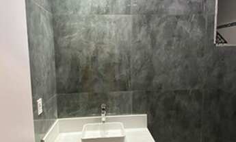 Imagem 6: Casa à venda no bairro Condomínio Reserva Ipanema - Sorocaba/SP