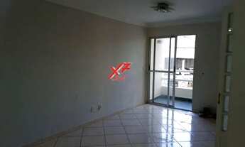 Imagem 3: Apartamento para Venda em São Paulo / SP no bairro Jardim Vila Formosa