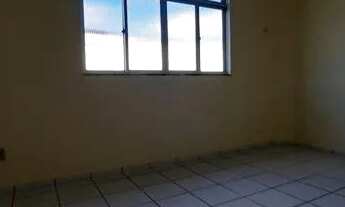 Imagem 4: KITNET COM 01 QUARTO - BAIRRO ALECRIM