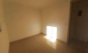 Imagem 4: Apartamento para Venda - 48m², 2 dormitórios, 1 vaga - Jardim Leopoldina