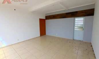 Imagem 2: Casa de Condominio em Condomínio Residencial Quebec - São Carlos, SP