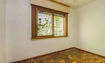 Imagem 3: Casa em Jardim Lindóia