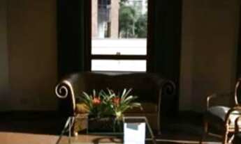 Imagem 3: APARTAMENTO PARA LOCAÇÃO NO MORUMBI