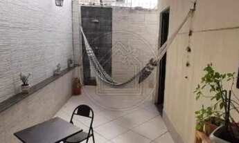 Imagem 2: CASA EM VALERIA (PARCELAMOS