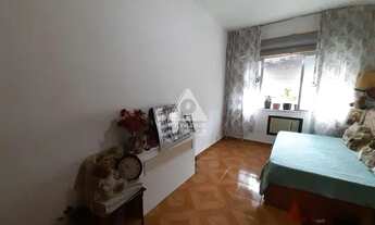 Imagem 5: CONJUGADO POSTO 5