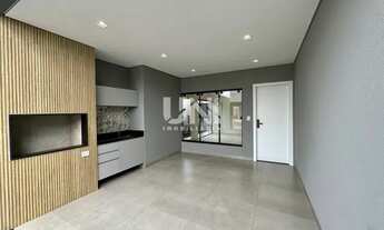 Imagem 4: VENDA Casa com 3 dormitórios