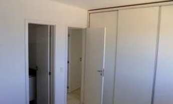 Imagem 4: VITE ANGELIM MOBILIADO