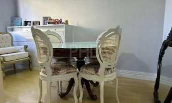 Imagem 5: Apartamento à venda, 2 quartos, 1 vaga, Assunção - São Bernardo do Campo/SP