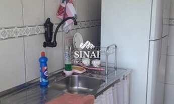 Imagem 5: AP. C/ 2QTS, CONDOMÍNIO MORADA DO SOL EM CORDOVIL