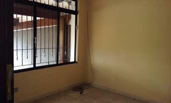 Imagem 2: CASA RESIDENCIAL em Taboão da Serra - SP, Jardim Três Irmãos