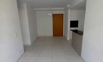 Imagem 4: Alugo direto ap 2D com vaga