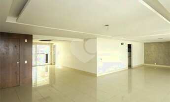 Imagem 5: Apartamento-São Paulo-MORUMBI