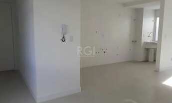 Imagem 4: Apartamento para Venda - 88.76m², 3 dormitórios, sendo 1 suites, 2 vagas - Menino Deus