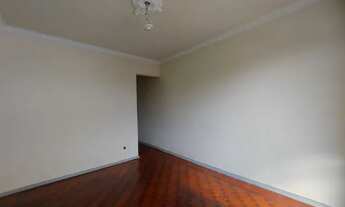 Imagem 5: Apartamento para alugar em Rio de Janeiro/RJ